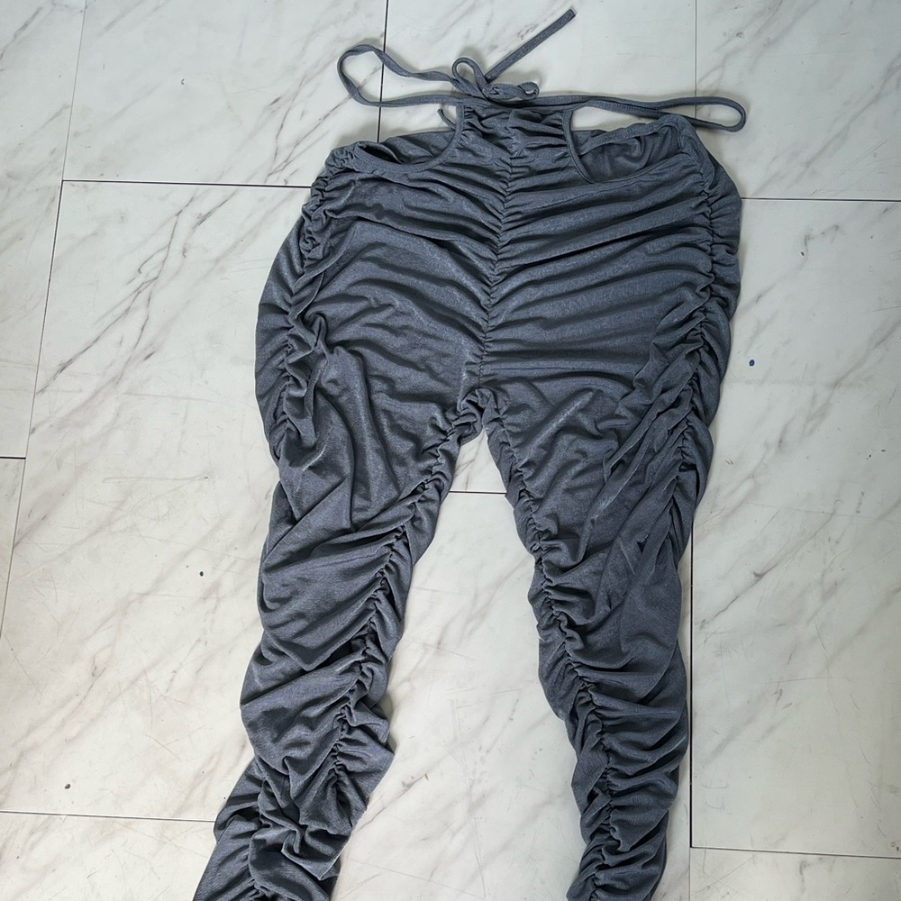 Shein leggings